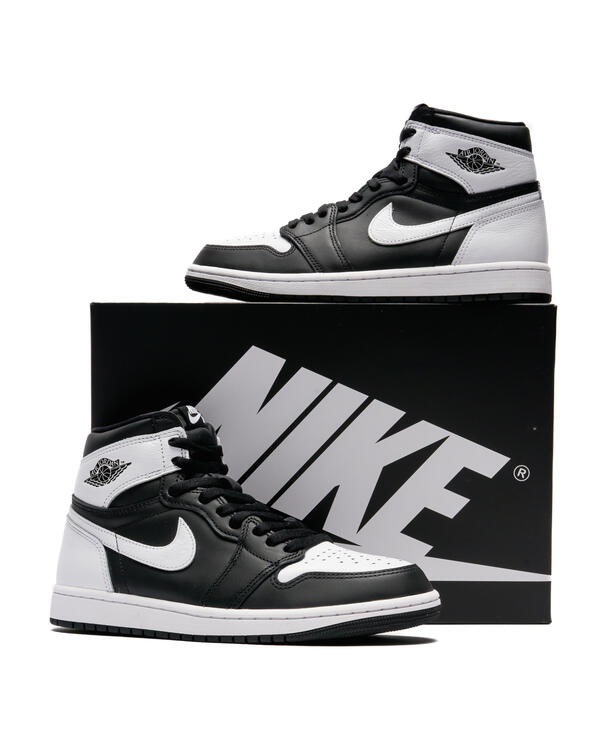 air-jordan-1-retro-high-og-